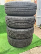 Toyo Proxes CF3. ������, 2024 ���, �/�, ����� 5 % ����