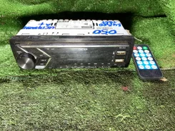 DEXP GX-1M ����
