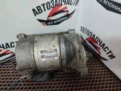 ������� Toyota Celsior UCF30 2810050080 3UZ-FE 2810050080 ����