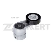 ����� � ����������� ����������� ����� Opel Vectra C 02- Astra G H 98- Zafira A 99- Saab 9-3 (E50 Zekkert SR-1672 Zekkert SR1672 SR1672 ����