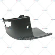 ���� ������ ����� (������� ������) Auger ���. 90750 90750 ����