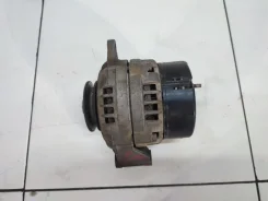 ��������� ���� 4x4 2131 ���� 2018 212143701010 212143701010 ����