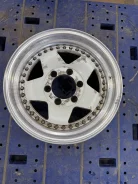 Super Star Lodio Drive. 8.0x16", �� 110���. ��� ����� �� ��������� ����
