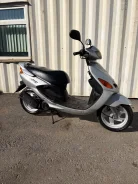 Yamaha Grand Axis 100. 100����. ��., ��������, ��� ���, ��� ������� ����
