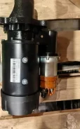 ������� 8C3651/4N3181 (12 ������) 8C3651 ����