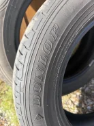 Dunlop Enasave EC202. ������, 2019 ���, �/�, ����� 5 % ����