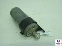 ��������� Renault Scenic I (1996-2003) 2000 0001-10164927 8200071647 ����