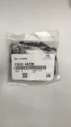 ���� �������� 232414A030 Hyindai, ����, 10 ���� 232414A030 ����