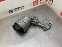 ������ ��������� ������� Mercedes ML 2008 A6421800010 W164 OM642 3.0 CDI A6421800010 ����