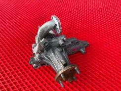 ����� Toyota Chaser JZX100 1JZ-GE 16100-49865 ����