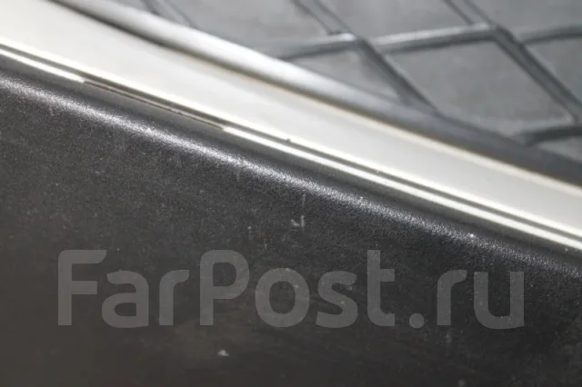 ������ BMW X5 2008 51117172402 E70 N52B30A, �������� 51117172402 ����