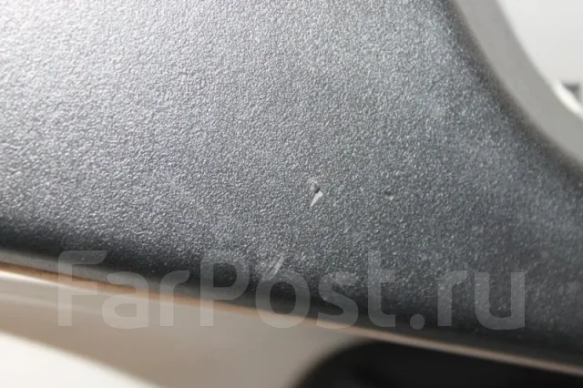 ������ BMW X5 2008 51117172402 E70 N52B30A, �������� 51117172402 ����
