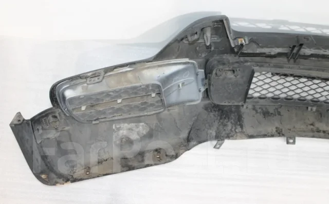 ������ BMW X5 2008 51117172402 E70 N52B30A, �������� 51117172402 ����