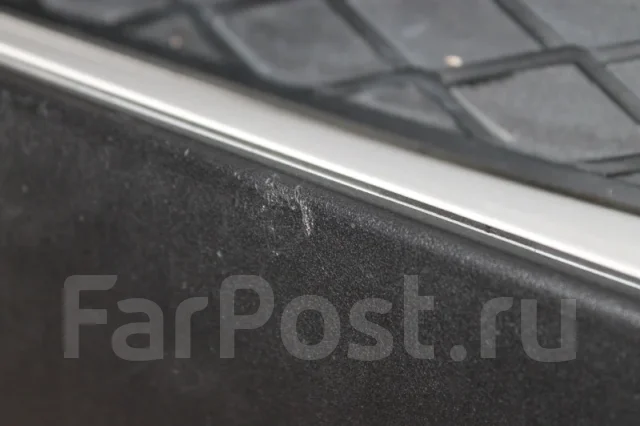 ������ BMW X5 2008 51117172402 E70 N52B30A, �������� 51117172402 ����