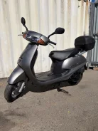 Honda Lead 50. 50����. ��., ��������, ��� ���, ��� ������� ����