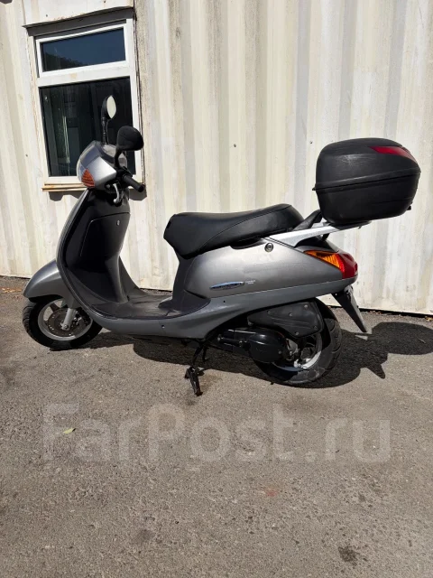 Honda Lead 50. 50����. ��., ��������, ��� ���, ��� ������� ����