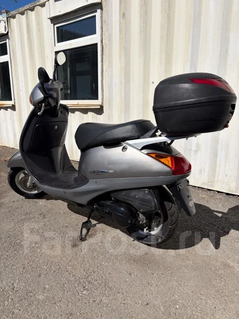 Honda Lead 50. 50����. ��., ��������, ��� ���, ��� ������� ����