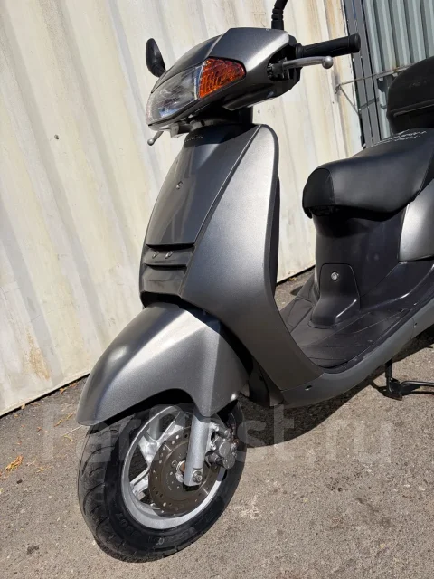 Honda Lead 50. 50����. ��., ��������, ��� ���, ��� ������� ����