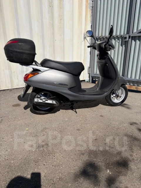 Honda Lead 50. 50����. ��., ��������, ��� ���, ��� ������� ����