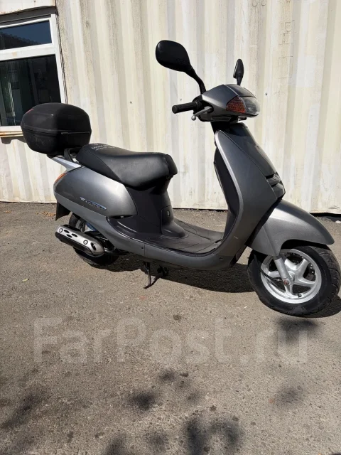 Honda Lead 50. 50����. ��., ��������, ��� ���, ��� ������� ����