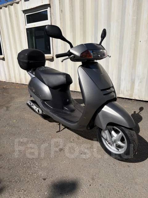 Honda Lead 50. 50����. ��., ��������, ��� ���, ��� ������� ����