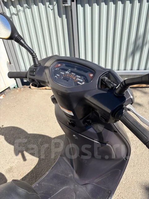 Honda Lead 50. 50����. ��., ��������, ��� ���, ��� ������� ����