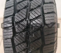 Goodride SW612. ������, ��� �����, 2026 ���, ����� ����
