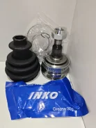 ���� �������� 316014A 316014A ����