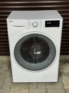 LG. �������� 7��� ����