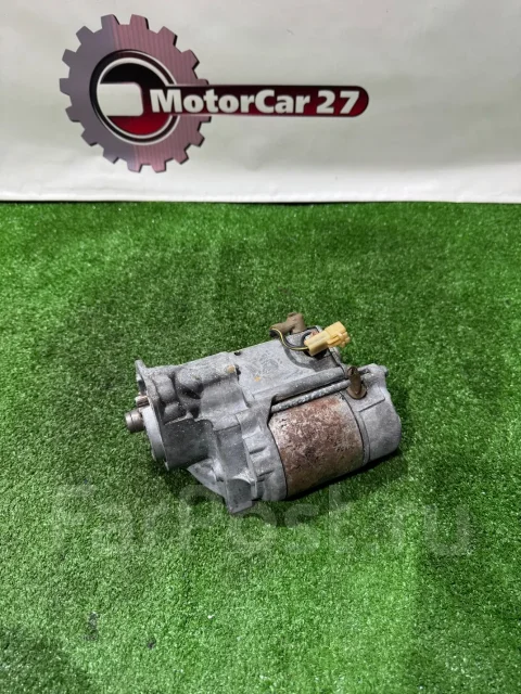 ������� 2810064100 ����