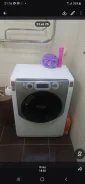 Hotpoint-Ariston. �������� 6��� ����