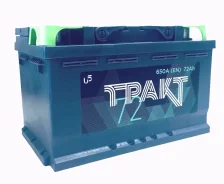 �����. 72��.�., 650��., �������� ����