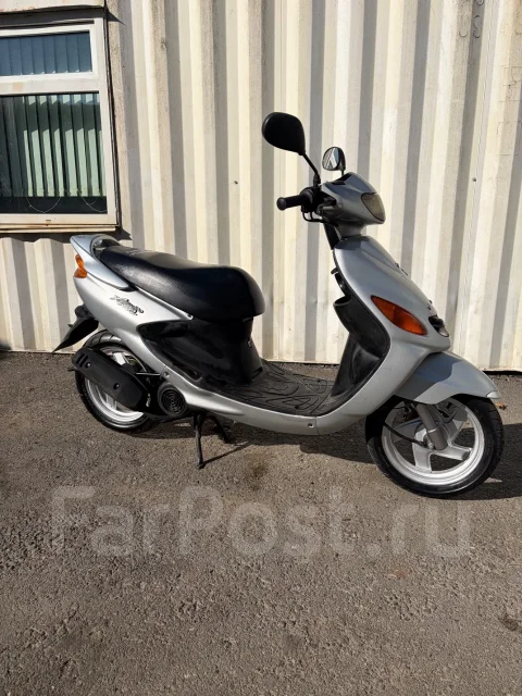 Yamaha Grand Axis 100. 100����. ��., ��������, ��� ���, ��� ������� ����