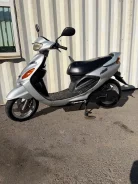 Yamaha Grand Axis 100. 100����. ��., ��������, ��� ���, ��� ������� ����