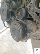 ���������� ������������ Opel Movano 2007 0021-355821 8200979500 ����