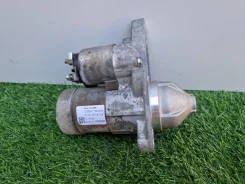������� Nissan Tiida C11 HR16 23300EE00A 23300EE00A ����
