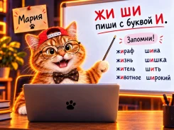 ���������� �� �������� �����. ����