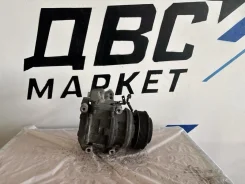 ���������� ������������ Kia Sorento 1625023500 D4CB 1625023500 ����