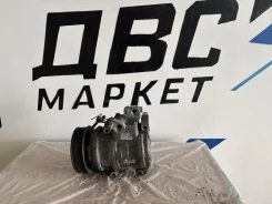 ���������� ������������ Kia Sorento 1615017700 D4CB 1615017700 ����