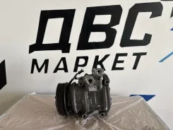 ���������� ������������ Kia Sorento 1615017700 D4CB 1615017700 ����