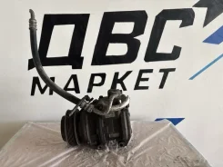 ���������� ������������ Kia Sorento 1625023500 D4CB 1625023500 ����