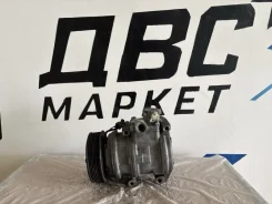 ���������� ������������ Kia Sorento 1625023500 D4CB 1625023500 ����