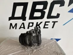 ���������� ������������ Kia Sorento 1625023500 D4CB 1625023500 ����