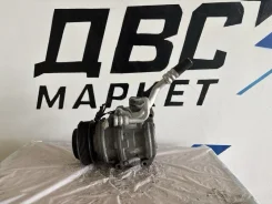 ���������� ������������ Kia Sorento 1625023500 D4CB 1625023500 ����