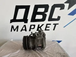 ���������� ������������ Kia Sorento 1615017700 D4CB 1615017700 ����