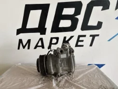 ���������� ������������ Kia Sorento 1625023500 D4CB 1625023500 ����