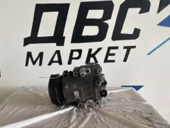 ���������� ������������ Hyundai Santa fe 977012B101 D4EB 977012B101 ����