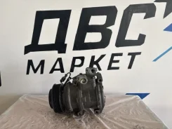 ���������� ������������ Kia Sorento 1625023500 D4CB 1625023500 ����
