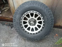Rydanz Nordica NR21. ������, ��� �����, 2025 ���, �/�, ����� �� 5 % ����