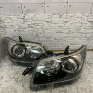 2642 ���� �������� ����, ������� ������� Corolla Rumion NZE151N 12540 ����
